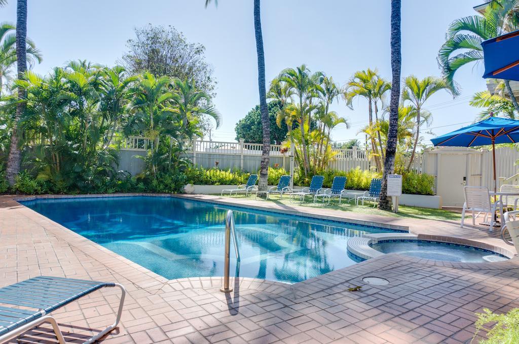The Plantation Inn - Free Breakfast Lahaina Bagian luar foto